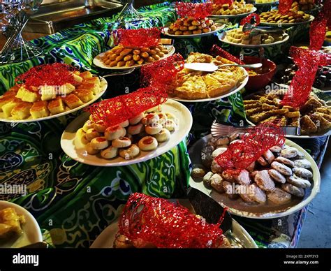 Egyptian Food What To Eat In Egypt 7 Egyptian Food Favorites