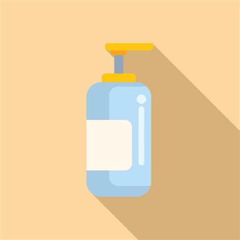 Page 19 Hand Soap Label Images Free Download On Freepik