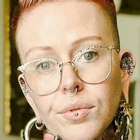 Youraubsome Nude OnlyFans Leaks 2025 Fapopedia