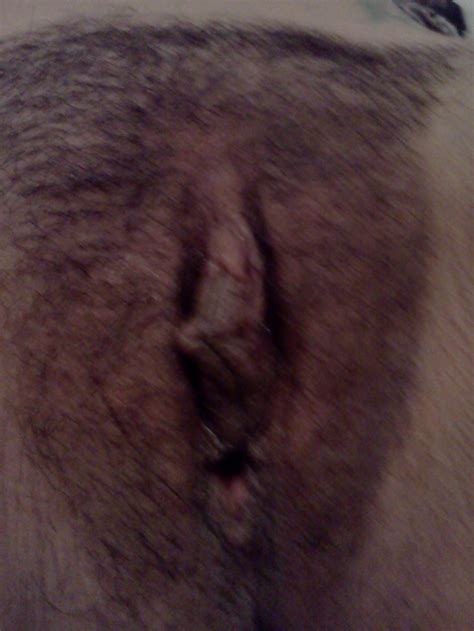 Pussy Pics Porn Pictures XXX Photos Sex Images 762704 PICTOA