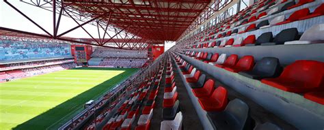 Identidad Deportivo Toluca Fc