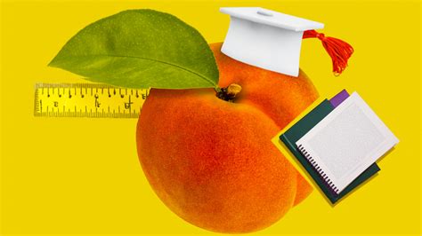 Why Is It So Difficult To Teach Sex Ed In Arizona