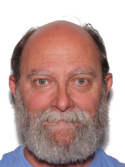 James Rodney Rainbolt Sex Offender In Oklahoma City Ok