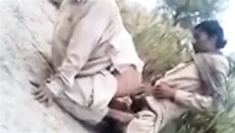 Karachi Usama Onderkant Grote Kont Rijdend Dildo XHamster