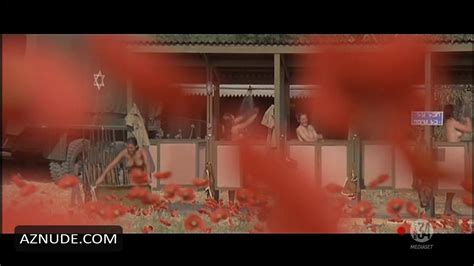 Mondo Candido Nude Scenes Aznude