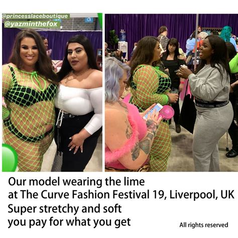 UK Plus Size 6 28 Fishnet Bodysuit Bodystocking Lingerie Open Crotch Sexy BBW EBay