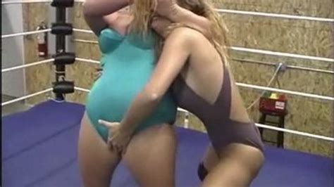 Special Compilation I Wrestling Sex Sexy Fighting Women Clips4sale