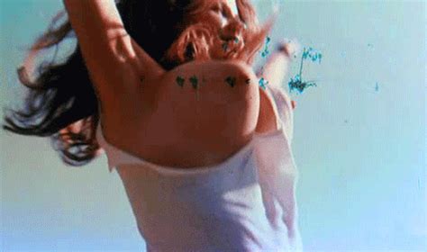 Bouncing Boobs Bouncing Tits Big Naturals Retrofucking