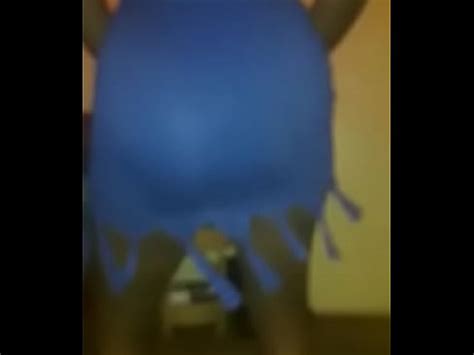 Ma Pute Se Danse Pour Moi Xvideos