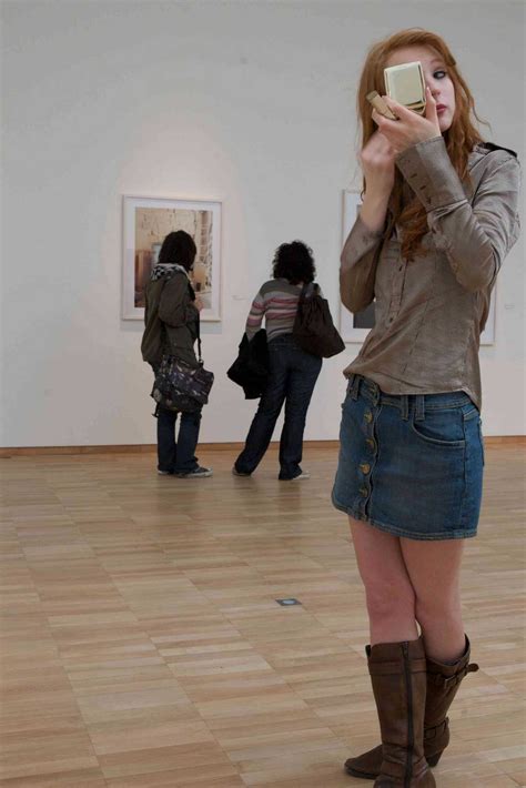 Amateur Lovers IMG Porn Pic