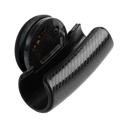 Купить Ручка вращения рулевого колеса-универсальная автомобильная ...