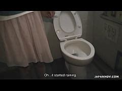 Japanese Babe Tomomi Matsuda Got Fingered Uncensored Free Mobile