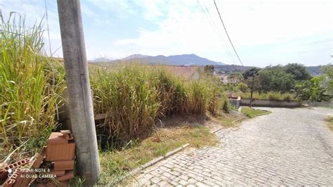 Terreno para Venda Saquarema RJ bairro Bacaxá área total 450 00 m²