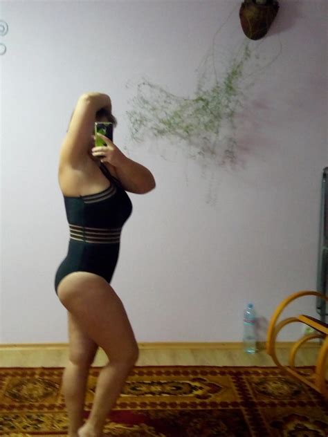 Selfie Porn Pictures Xxx Photos Sex Images Pictoa