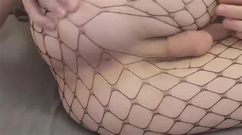 Movie German Gay Crossdresser Crossdresser Porn Xhamster