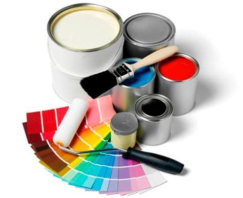 Кога е подходящото време за боядисване с латекс на външни стени? | Arzid