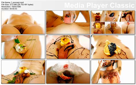 Nude Performance Art Page Free Porn Adult Videos Forum