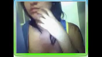 Mi De Ica Con Su Dedito Bien Rica La Amo Xvideos