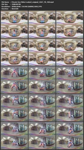 K2S Private Sex Video Leaked Asian Food Sex In Public Megumi Shino Phun Org Forum