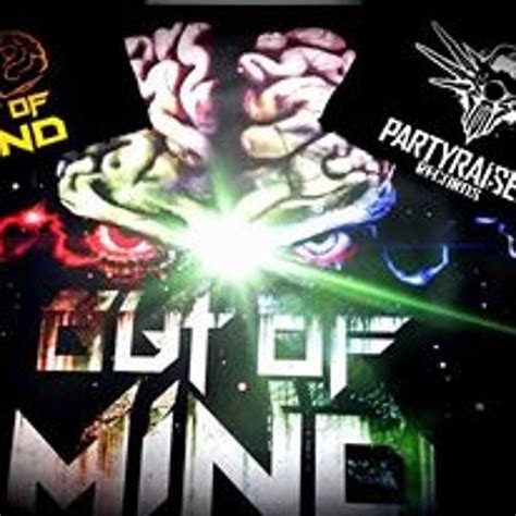Stream OuT OF MinD Hardcore Music Listen To Songs Albums Playlists For Free On SoundCloud