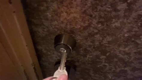 Woman S Solo Trip Gunma Prefecture Minakami Natural Hot Spring FAPCAT