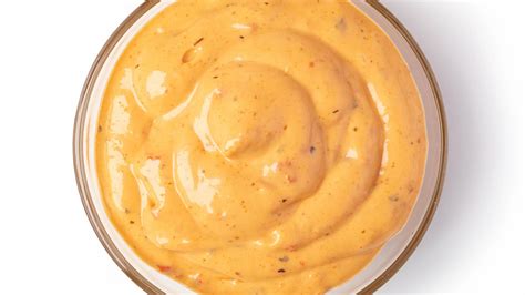 La Vics Orange Sauce Recipe Turn Ordinary Into Extraordinary Blend