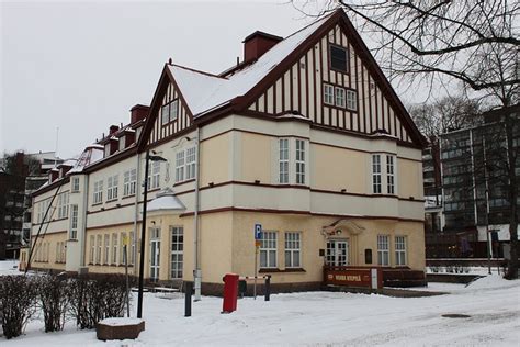 BOUTIQUE HOTEL OLD SPA - Updated 2025 Prices, Reviews, and Photos