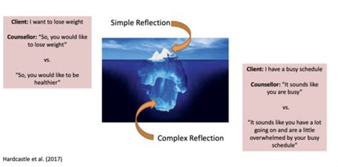 Kin Summative Evaluation Quiz Flashcards Quizlet