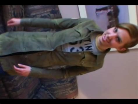 Amateur S Best Home Videos Platinum Media Adult DVD Empire