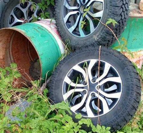 Nortec MT-540 215/65 R16 | Автозапчасти | Festima.Ru – мониторинг ...