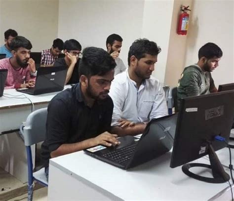 Interview Experience for Sales Profile at Jaro Education in HKBK, Bangalore