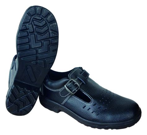 Полуботинки кожаные МЕТАЛЛАН, с металлическим подноском цены Ижевск ...