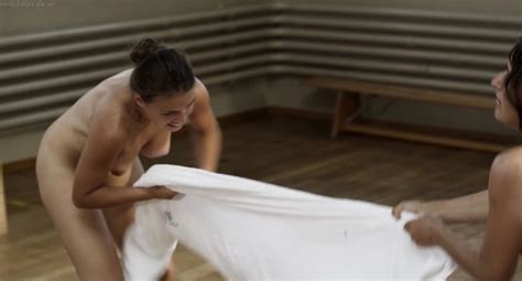 The Wicked Uncle nude pics página 1