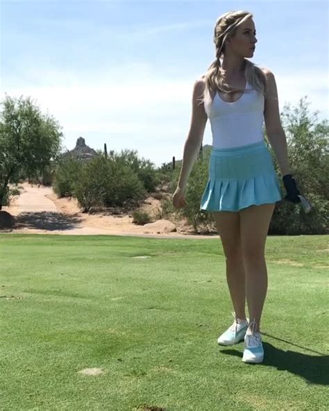 Paige Spiranac Nude OnlyFans Leaked Photo 53915 XPicsly