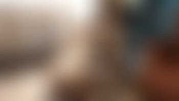 Frantiesca Porn Videos Clips Sale