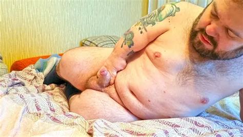 Midget Porn Videos Gay Xxx Xhamster