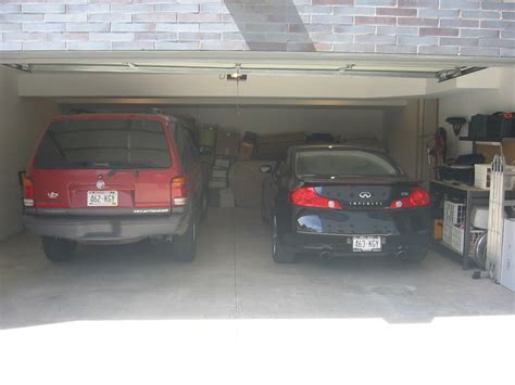 interior design tips   car garage plans  car garage plans