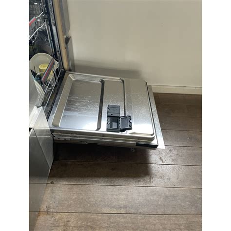 AEG FSB53927Z handleiding (Nederlands - 80 pagina's)