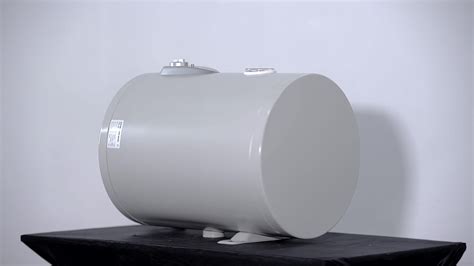 Hot Litres Vertical Electric Enamel Induction Vertical Heater L Water Heater Boiling For