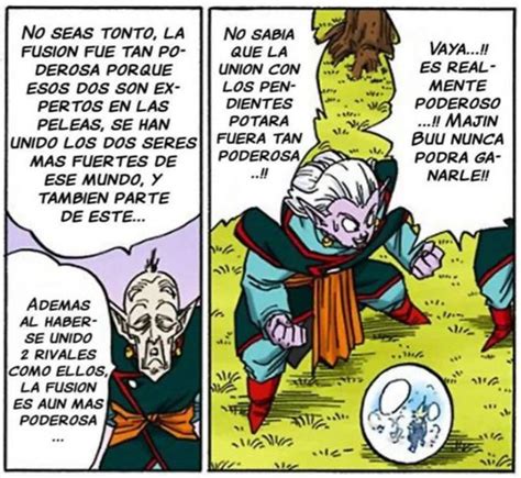 Sex goku part 2 DRAGON BALL ESPAÑOL Amino