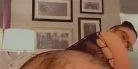 Big Ass Clapping Tnaflix