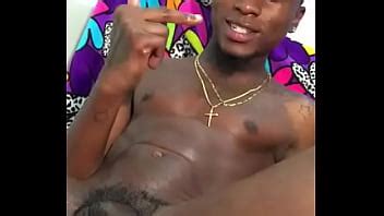 DAYDAY JACKING OFF PUNHETA XVIDEOS