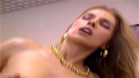 Watch Elegance Blondes Women Blowjob Compilation Porn SpankBang