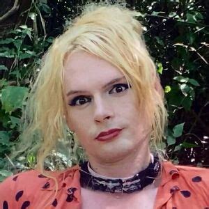 Rachel Pizzolato Nude Photo 0427