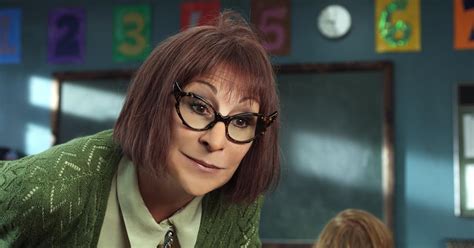 Horrid Henry: The Movie | Reviews | Screen