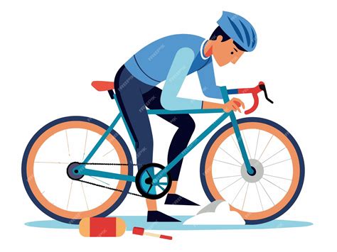 Autobiography Of A Broken Bicycle 7