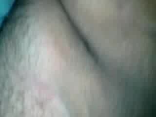 Masturbazione Free Bear Porn Video B Xhamster