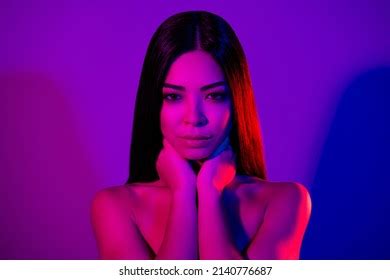 Nude Art Asian Girl Images Stock Photos Vectors Shutterstock