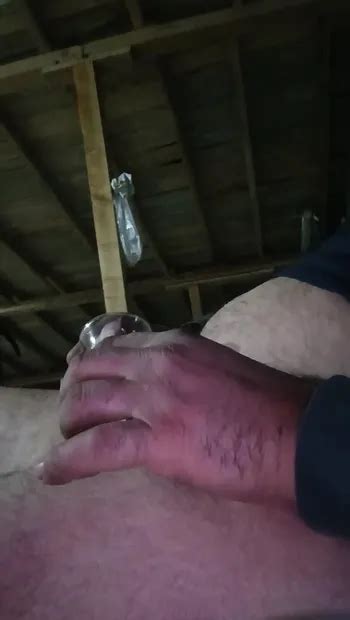 V Deos Gay De Porno Turco Xhamster