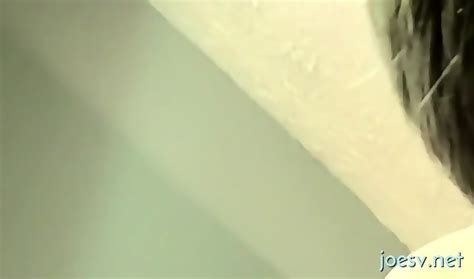 Ultimate Gay Pleasures